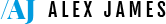 thebrewroom.online